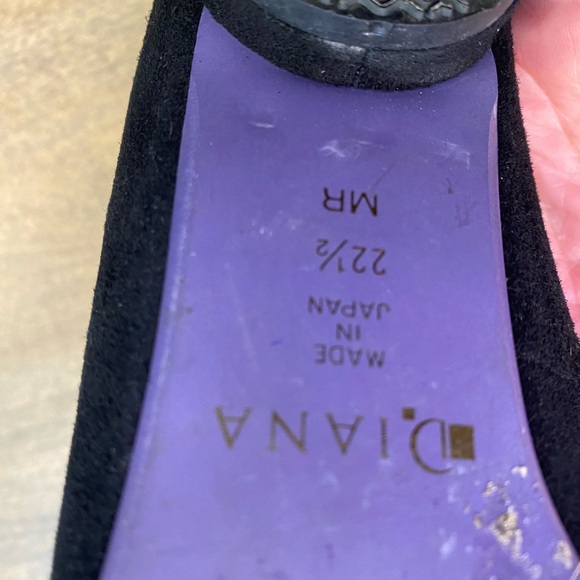 Halloween Flats Disney - Picture 5 of 10